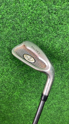 Bay hill palmer pitching wedge - bay,