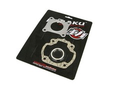 Dichtungssatz Zylinder 50ccm