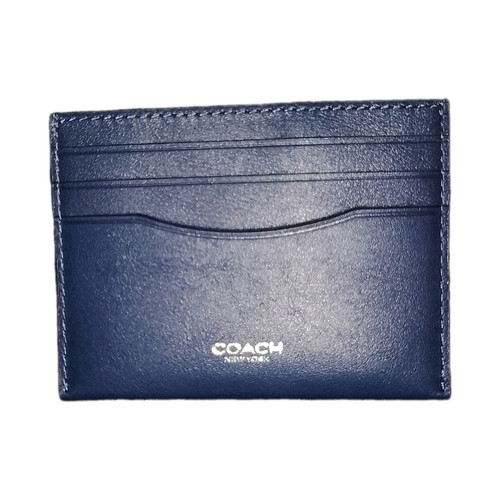 Coach kartenmäppchen damen - coach,