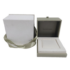 Original Van Cleef & Arpels