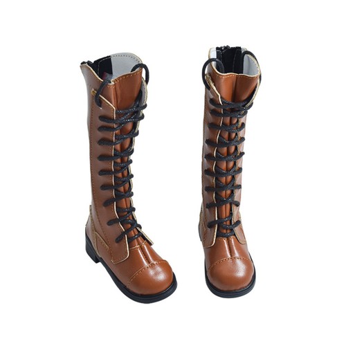 Bjd stiefel süß - bjd,