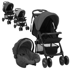 Kinderwagen Kinderbuggy Buggy