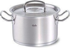 Fissler Original-Profi
