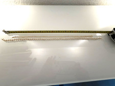 2 Reststränge von 2 antiken