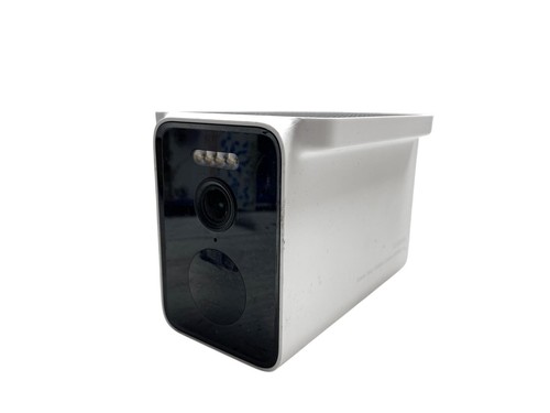 überwachungskamera xiaomi - Überwachungskamera,
