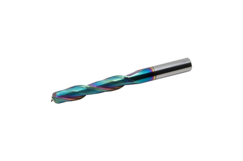 Fräser cut schneider - fräser, 2-schneider
