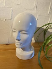 Vintage 80er Kopfhörer