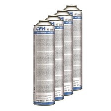 4er set cfh - 4er,