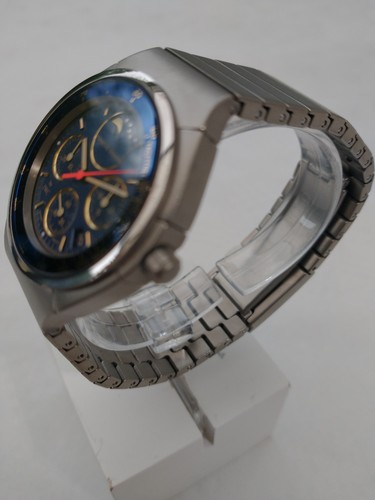 Iwc porsche design armbanduhr - porsche,