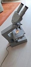 Carl Zeiss LABOVAL 2 Binokular