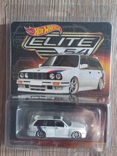 Hot Wheels Collectors Elite 64