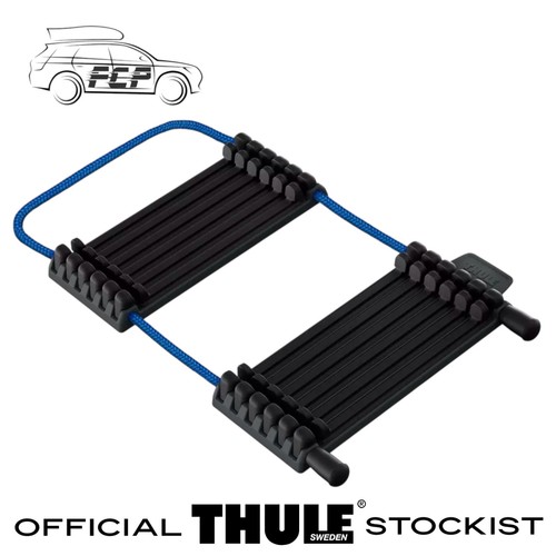 Thule 984 carbon - 984,