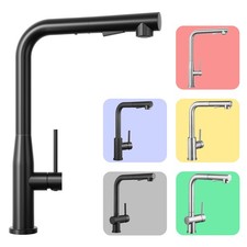 Edelstahl Ausziehbar