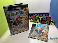 Nintendo gamecube spiel - nintendo,