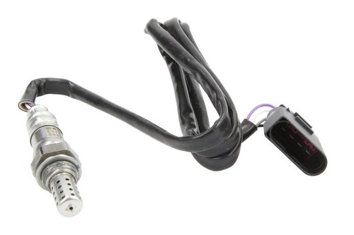 Delphi es20285 12b1 - delphi, es20285-12b1