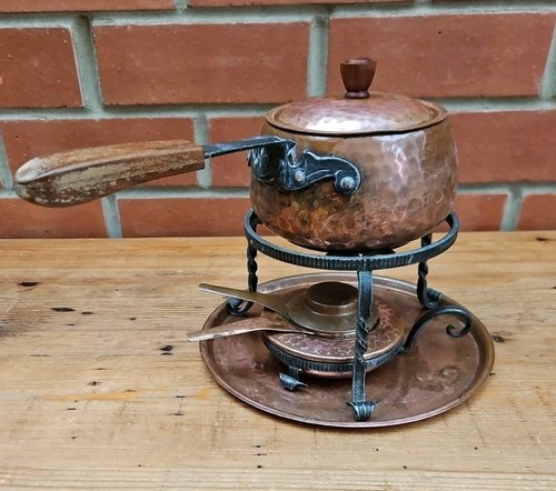Vintage stockli netstal swiss - stockli,