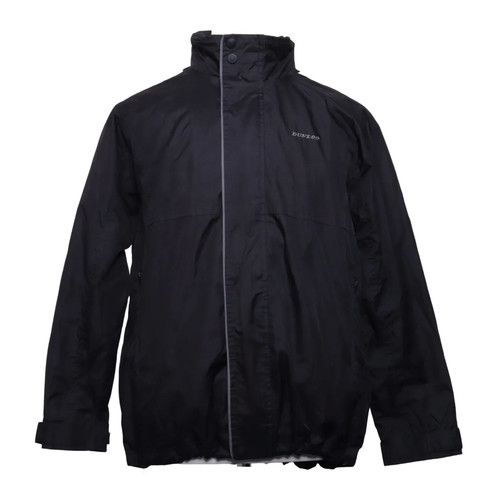 Dunlop jacke herren - dunlop,, jacke,