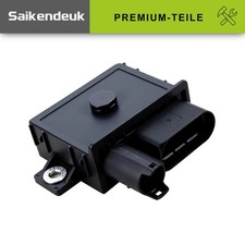 Glühzeitendstufe Vorglühsteuergerät A6461532579 für Mercedes S204 W204 W211 S211