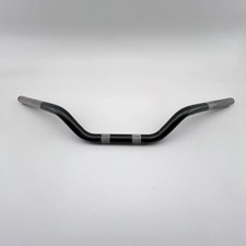 Harley Davidson Touring Softail Dyna Sportster V-Rod Lenker 1"