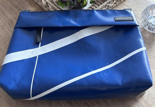 Freitag bag lou - bag,