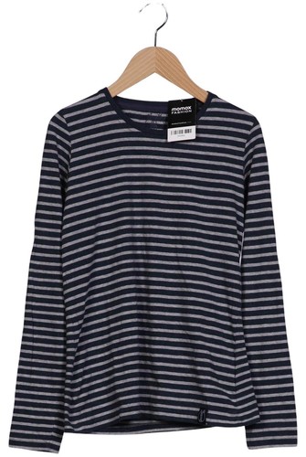 Elkline langarmshirt damen - langarmshirt,