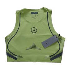 120 adidas stella - adidas, by