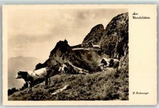 39522796 - Wendelstein