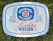 Radbrauerei Günzburg