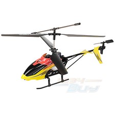 Neu Original Syma