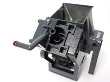 Saeco Magic Deluxe Comforte