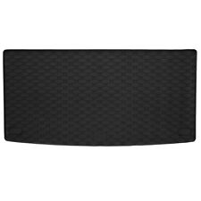 Gummi Kofferraummatte passend