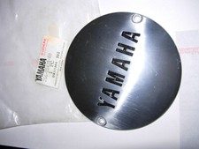 * YAMAHA XS1 XS2 XS650 TX650
