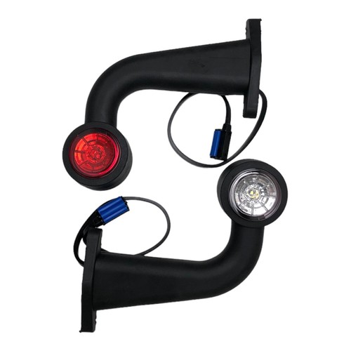 Funktionen led - 2-funktionen,