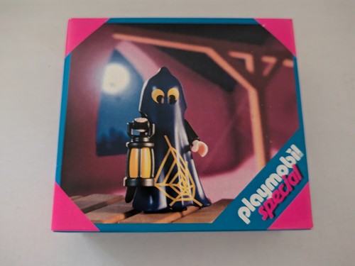 Playmobil special 4574 kleines - playmobil,