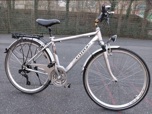 Fahrrad zoll reifen - fahrrad, 28-zoll-reifen