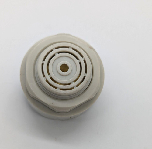 Digisound grey b - b/c, 28