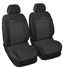 Sitzbezüge Schonbezüge