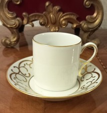 Ludwigsburger Porzelan