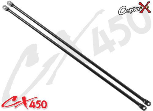 Copterx 450 cx450 02 - 450, cx450-07-02