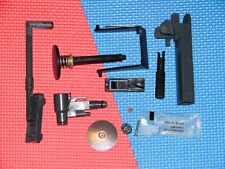 Saeco  Solis Master 5000  Brühgruppen Reparatursatz