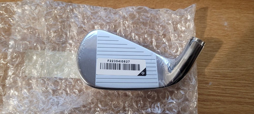 Callaway paradym eisenkopf - callaway,