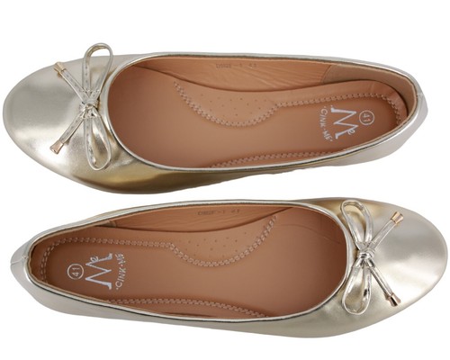 Leder ballettschuhe damen - leder-ballettschuhe,