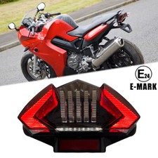 Für BMW F800ST F800S F800R