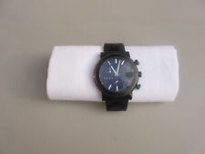 GUCCI 101 M chrono, Swiss Made, Armbranduhr