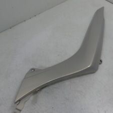 BMW R  1200 R Seitenverkleidung links Seitendeckel A301