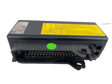 ECU Steuergerät Steuermodul Relais ZF 6009038110 Mercedes Benz LKW C303