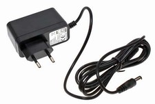 12V Netzteil mit 2A für AVM Fritz!Box 2030 3270 5140 6840 7150 7570 Fon 5050 SL