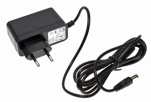 12v netzteil mit für - netzteil, 2a