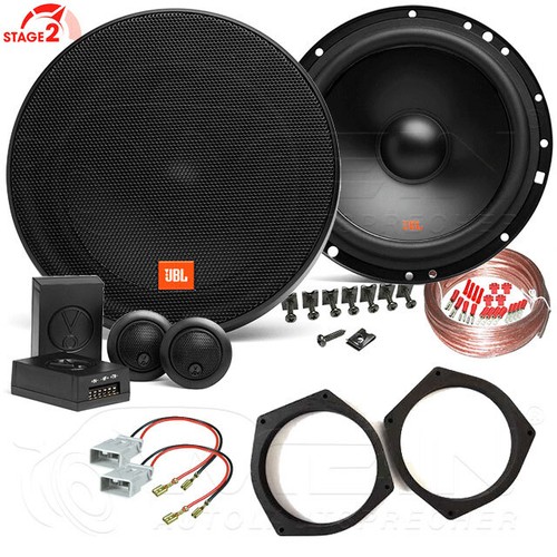 Jbl lautsprecher für honda - für,