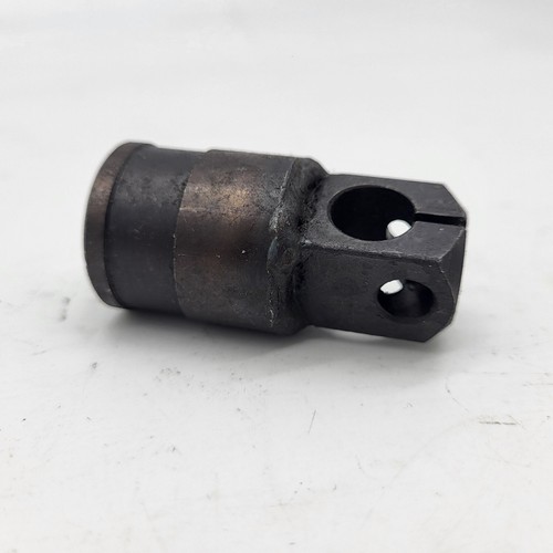 Hebel wartburg 353 lagerbuchse - hebel,